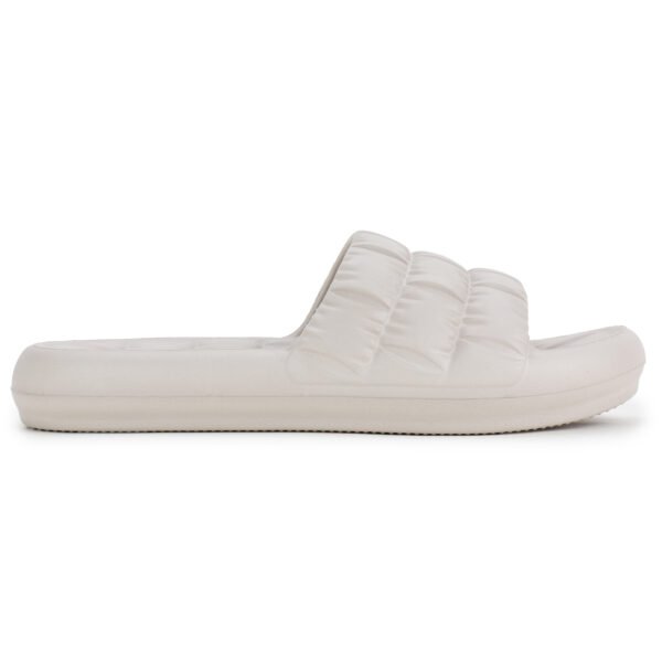 Ultra Slides for Women - Image 7