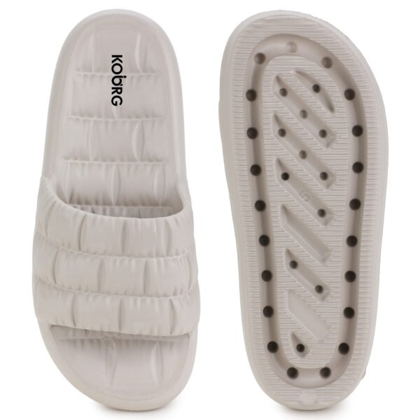 Ultra Slides for Women - Image 9