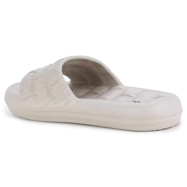 Ultra Slides for Women - Image 8