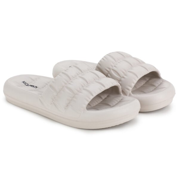 Ultra Slides for Women - Image 5