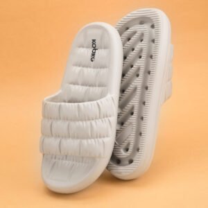 Ultra Slides for Women