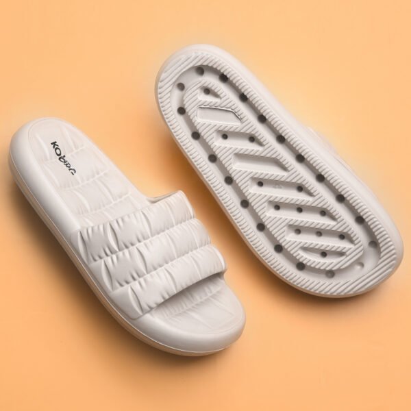 Ultra Slides for Women - Image 3