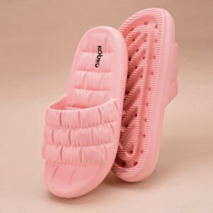 Ultra Slides for Women