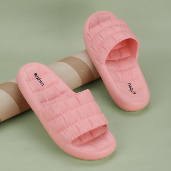 Ultra Slides for Women - Image 9