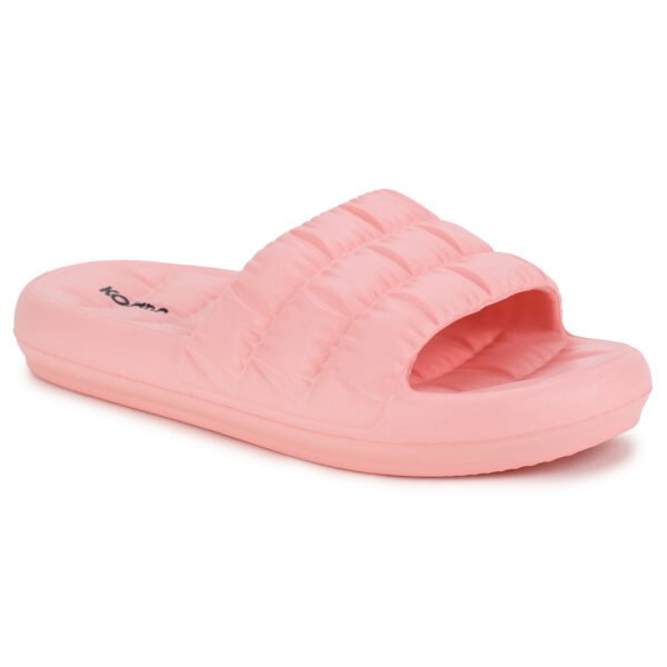Ultra Slides for Women - Image 4