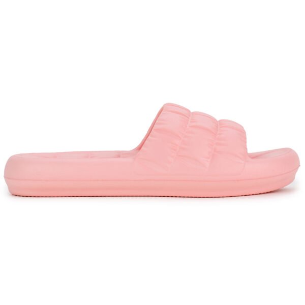 Ultra Slides for Women - Image 6