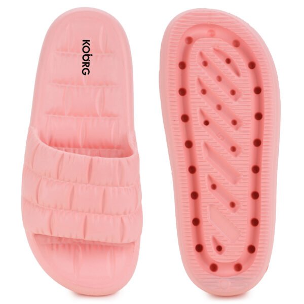 Ultra Slides for Women - Image 8