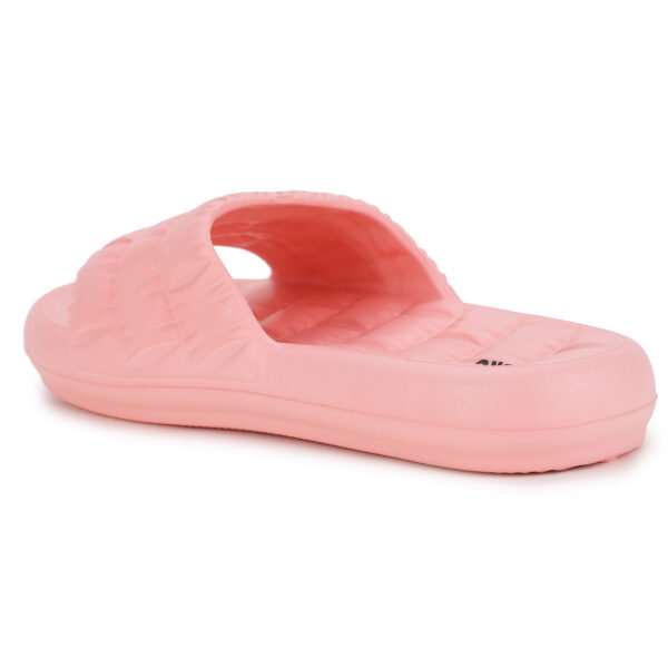 Ultra Slides for Women - Image 7