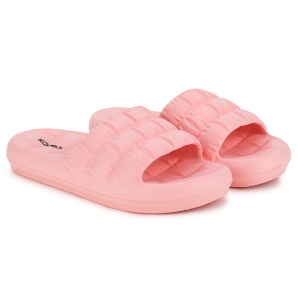Ultra Slides for Women - Image 5