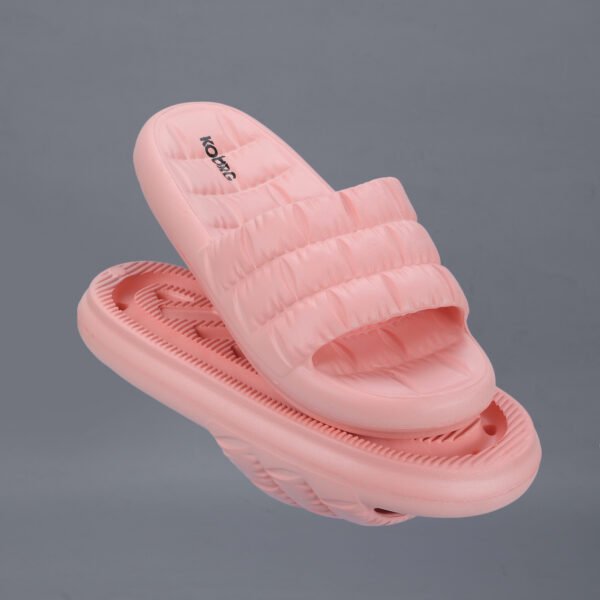 Ultra Slides for Women - Image 10