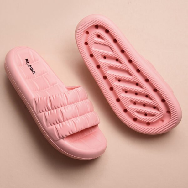 Ultra Slides for Women - Image 3