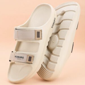 Nexa Men's Sandals