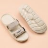 Nexa Men's Sandals - Image 4