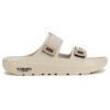 Nexa Men's Sandals - Image 7
