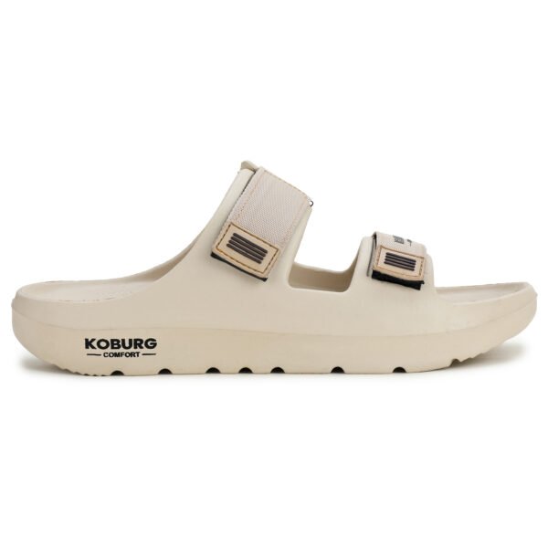 Nexa Men's Sandals - Image 7