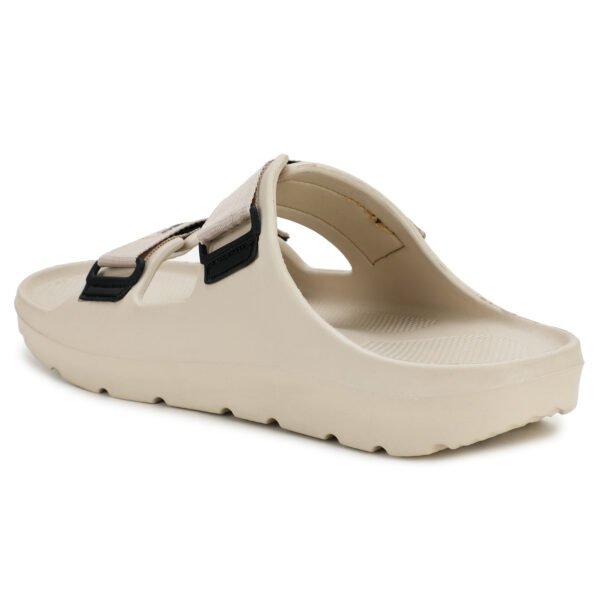 Nexa Men's Sandals - Image 6