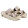 Nexa Men's Sandals - Image 8