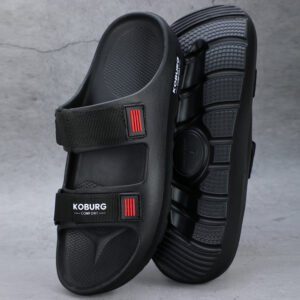 Nexa Men's Sandals