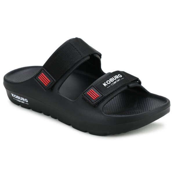 Nexa Men's Sandals - Image 3
