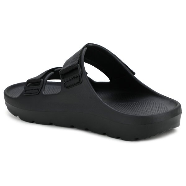 Nexa Men's Sandals - Image 9