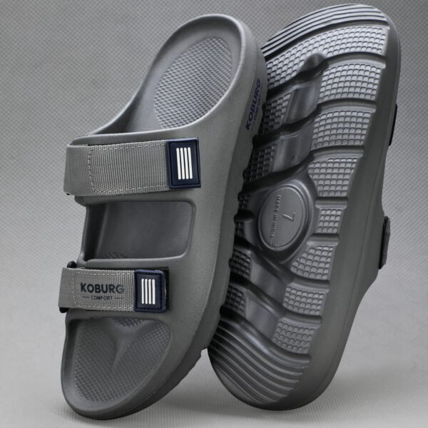 Nexa Men's Sandals