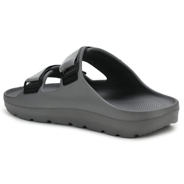 Nexa Men's Sandals - Image 3