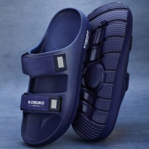 Nexa Men's Sandals