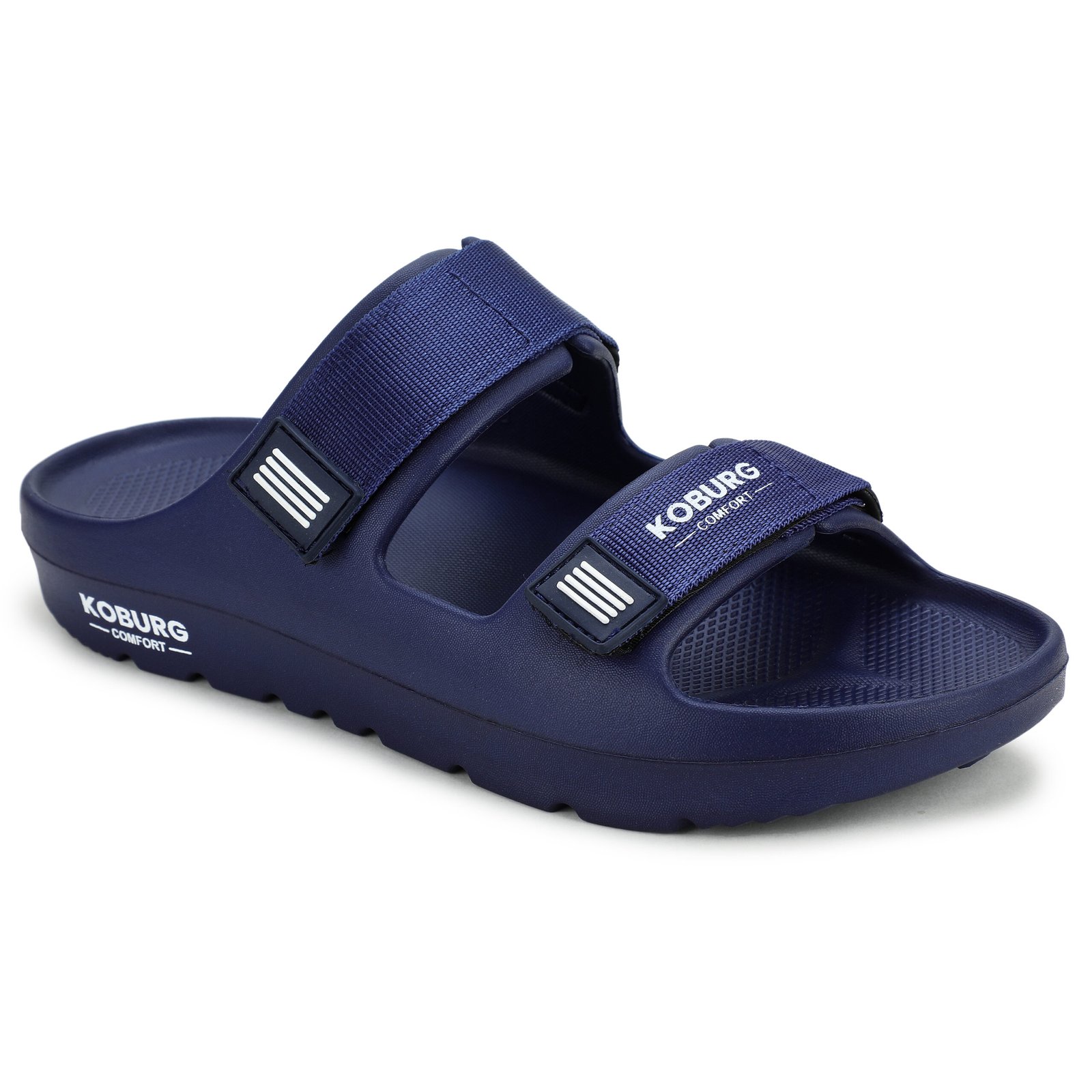 Nexa Men's Sandals - Image 2