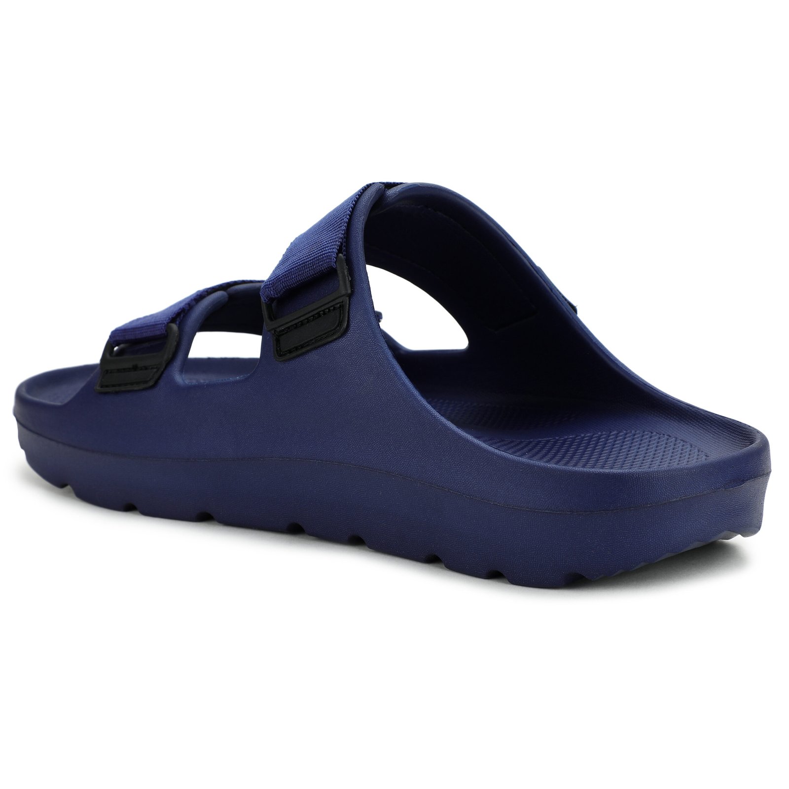 Nexa Men's Sandals - Image 4