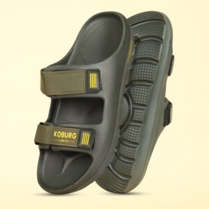 Nexa Men's Sandals