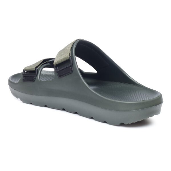 Nexa Men's Sandals - Image 5