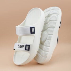 Nexa Men's Sandals