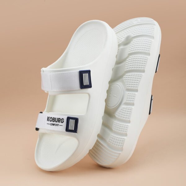 Nexa Men's Sandals