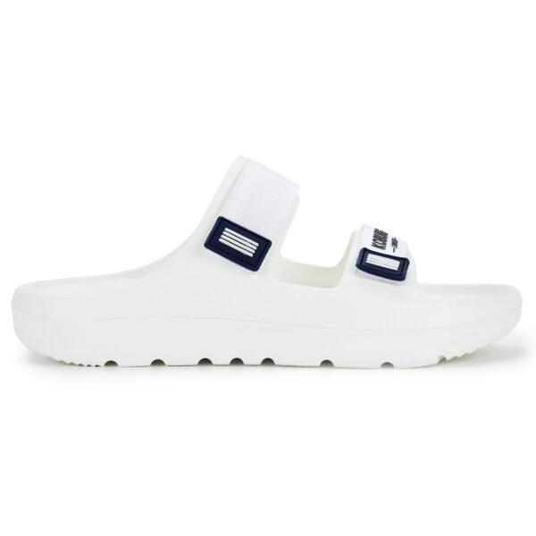 Nexa Men's Sandals - Image 2