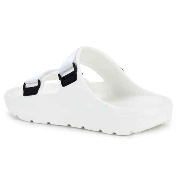 Nexa Men's Sandals - Image 3