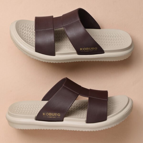 Monaco Sandal for Women - Image 2