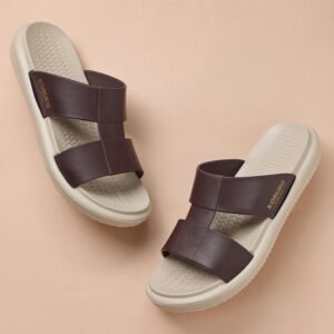 Monaco Sandal for Women