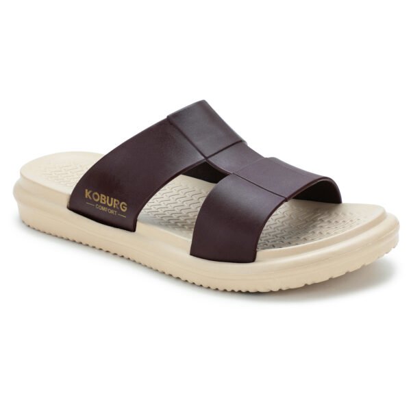 Monaco Sandal for Women - Image 7