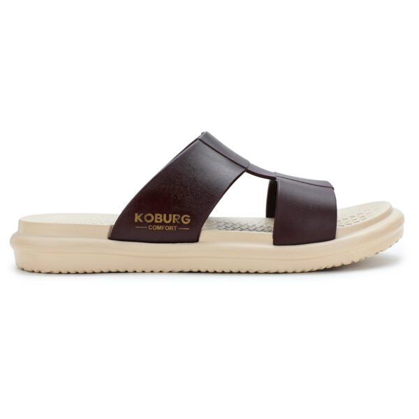 Monaco Sandal for Women - Image 6