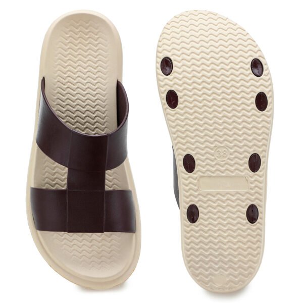 Monaco Sandal for Women - Image 4