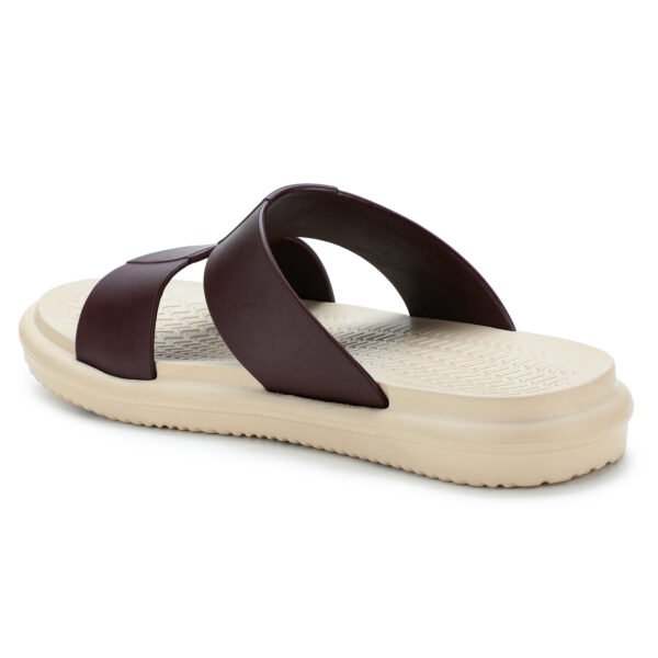 Monaco Sandal for Women - Image 5