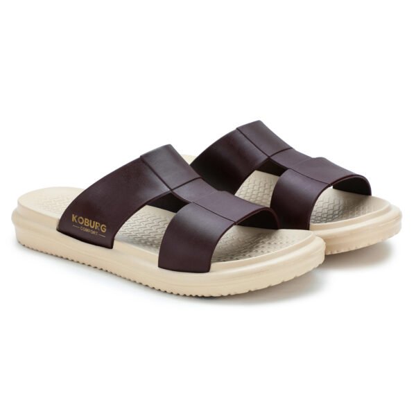 Monaco Sandal for Women - Image 8