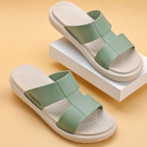 Monaco Sandal for Women