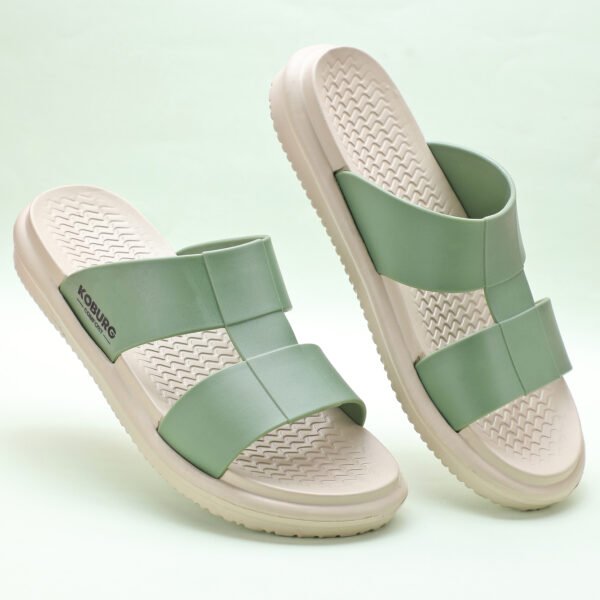 Monaco Sandal for Women - Image 6