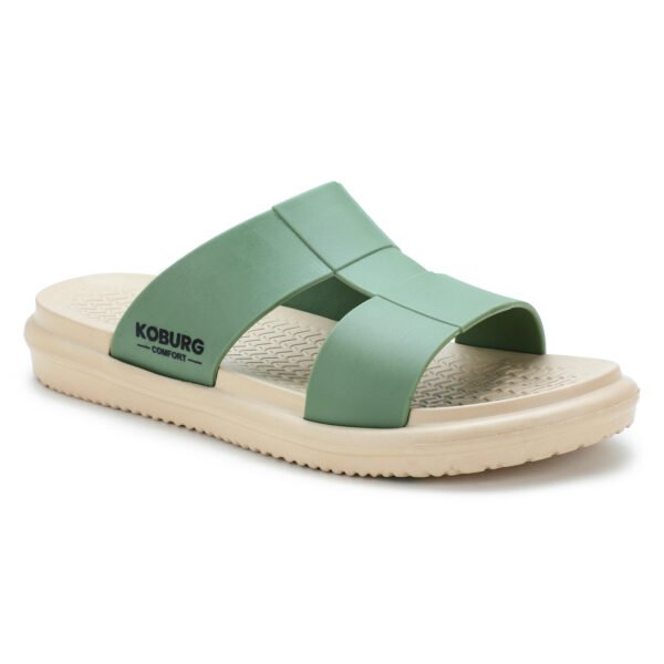 Monaco Sandal for Women - Image 2