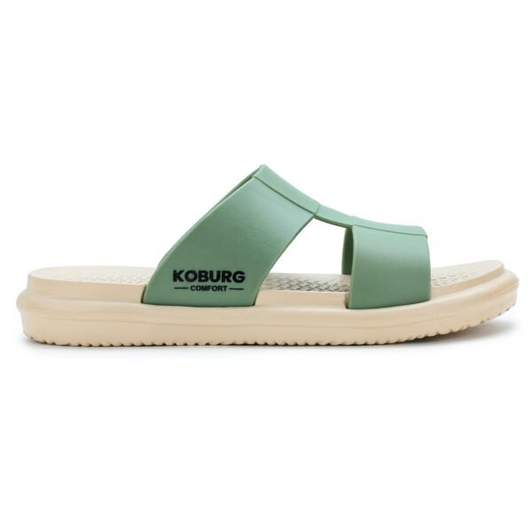 Monaco Sandal for Women - Image 3