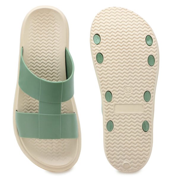 Monaco Sandal for Women - Image 5