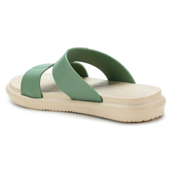 Monaco Sandal for Women - Image 4