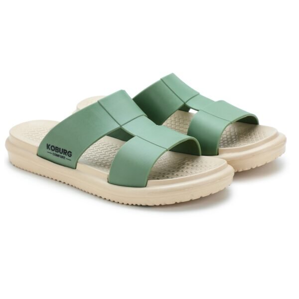 Monaco Sandal for Women - Image 8