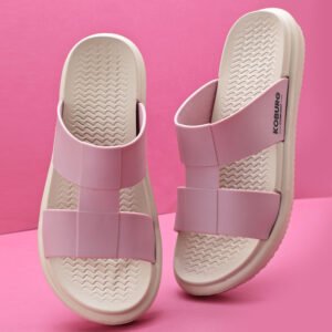 Monaco Sandal for Women